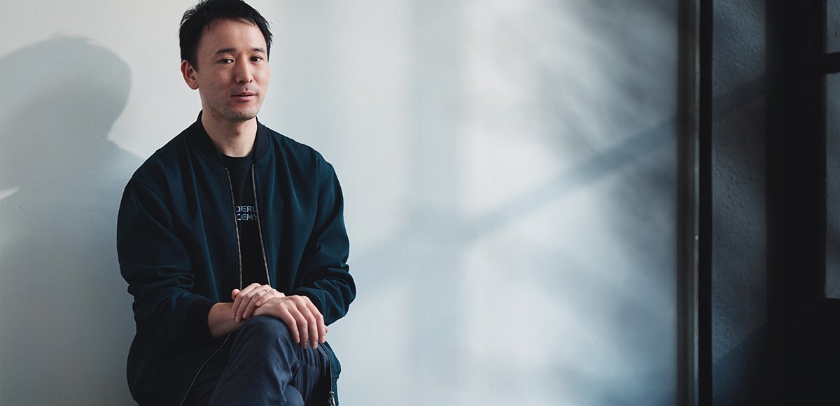 メインビジュアル