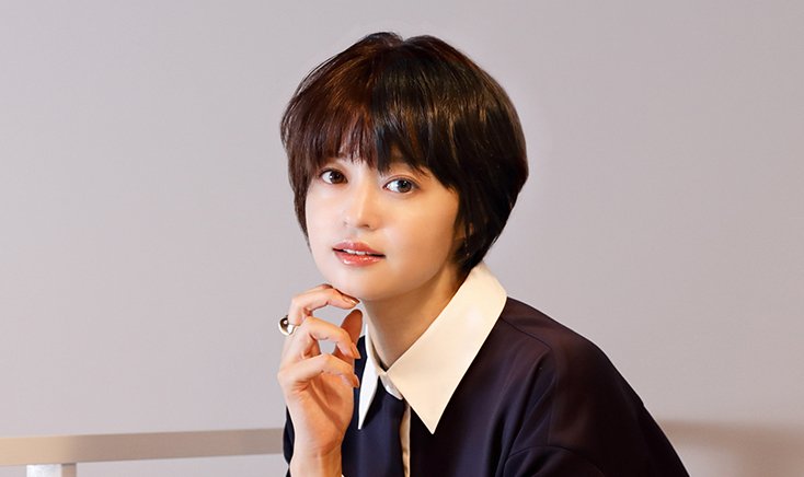 農業・福祉あらゆる境界を越えて自然との再接続を試みるAGRIKOの挑戦｜小林 涼子