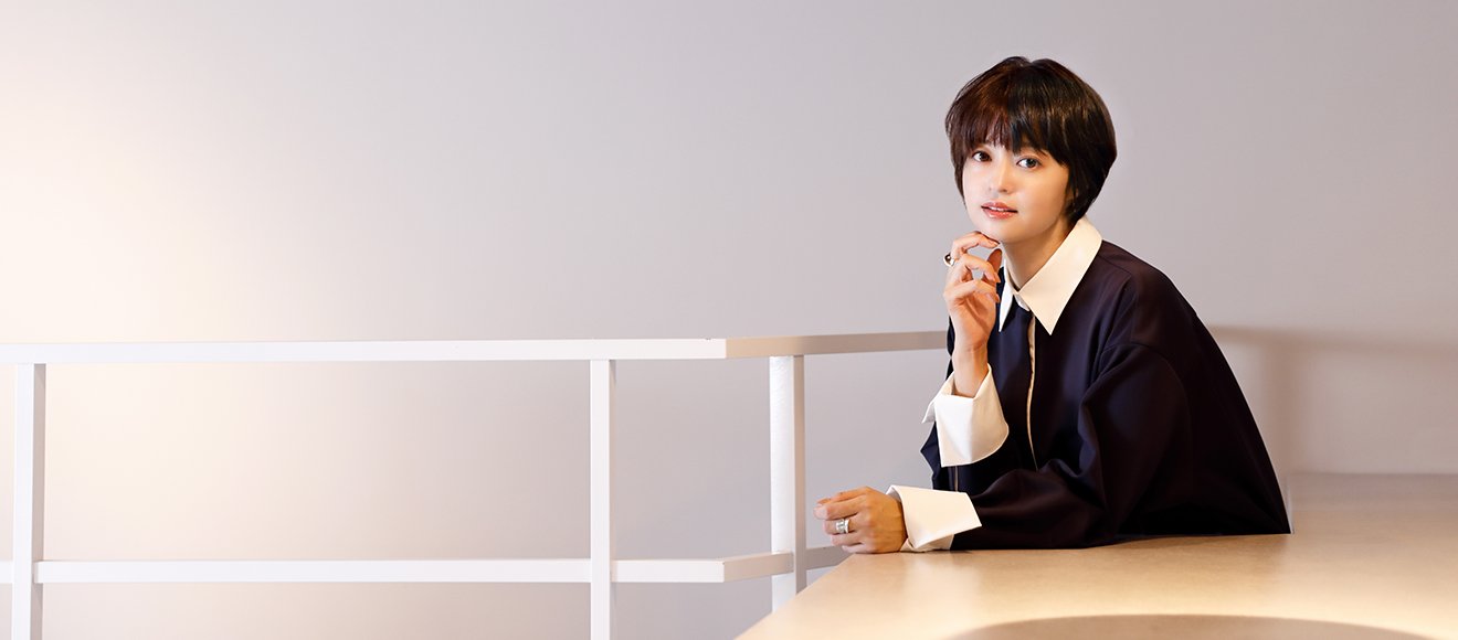 メインビジュアル