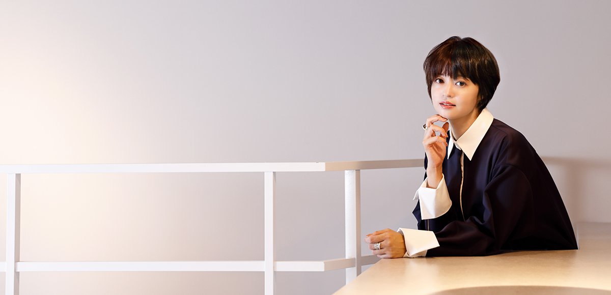 メインビジュアル