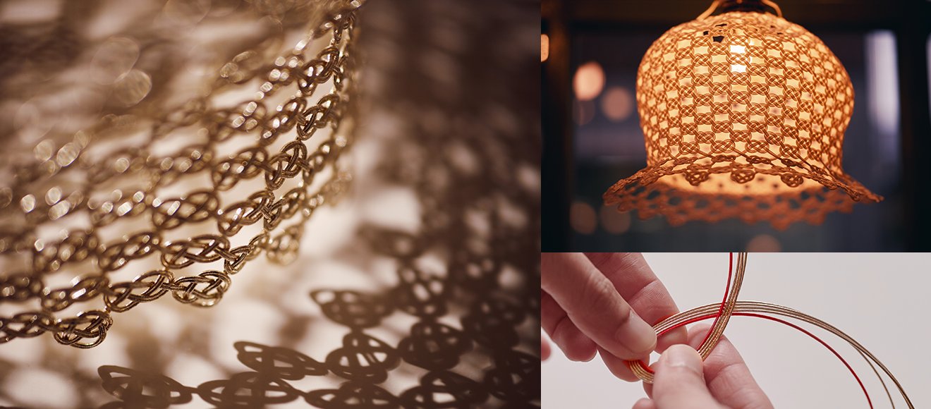 メインビジュアル