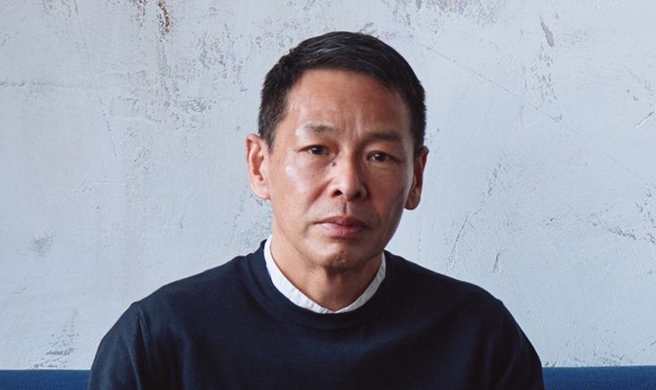 自分の頭で考え続ける。機械化する時代の人間らしさ｜松浦 弥太郎