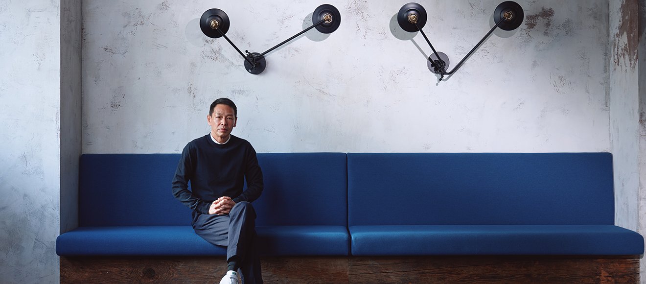 メインビジュアル