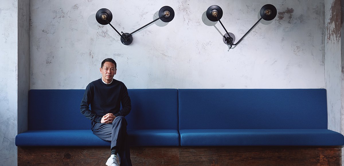 メインビジュアル