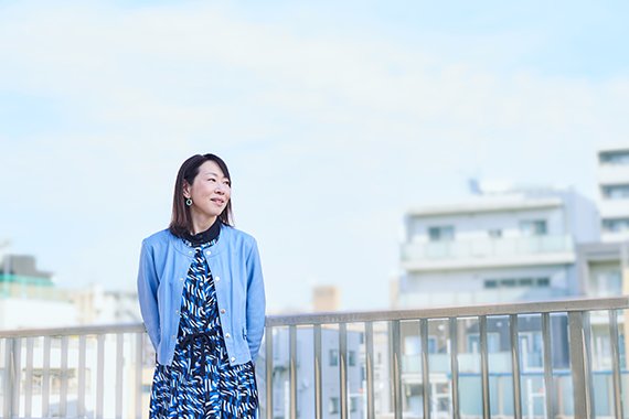 idomuhito92_img01_570_380.jpg