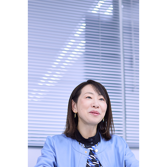 idomuhito92_img06_570_570.png