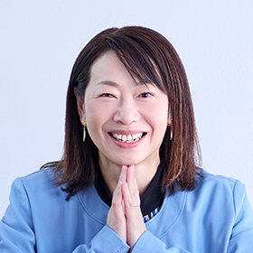 idomuhito92_profile_ikeda_280_280.jpg