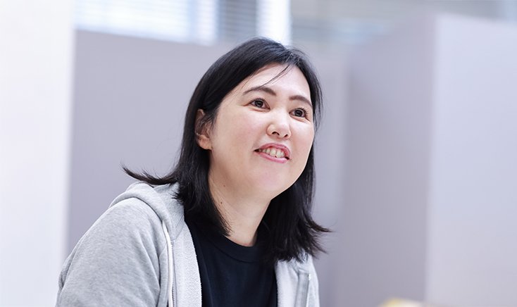 「古く新しい芸能」の華麗な美を生み出す縁の下の力持ちたち～歌舞伎衣裳～｜松竹衣裳