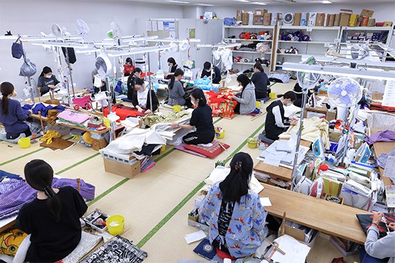 idomuhito93_img02_570_380.jpg