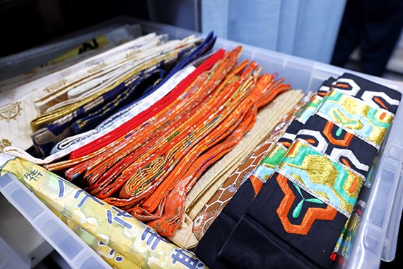 idomuhito93_img06_570_380.jpg