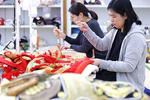 idomuhito93_img08_570_380.jpg