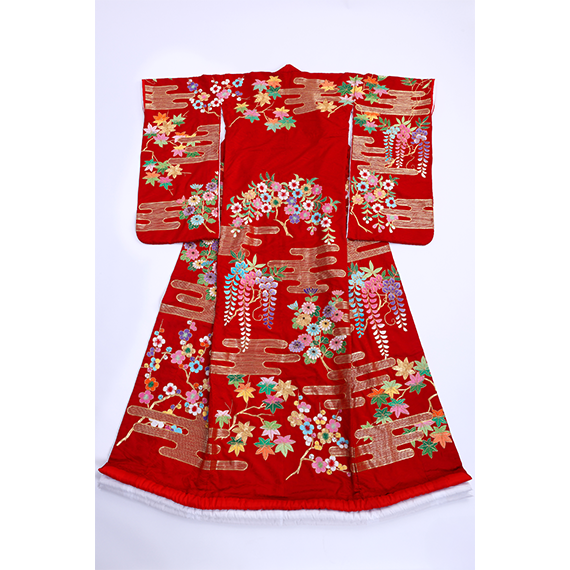 idomuhito93_img11_570_570.png