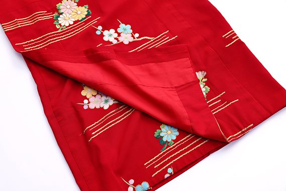 idomuhito93_img15_570_380.jpg