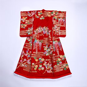 idomuhito93_profile_kimono_280_280.jpg