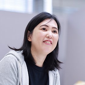 idomuhito93_profile_ogasawara_280_280.jpg