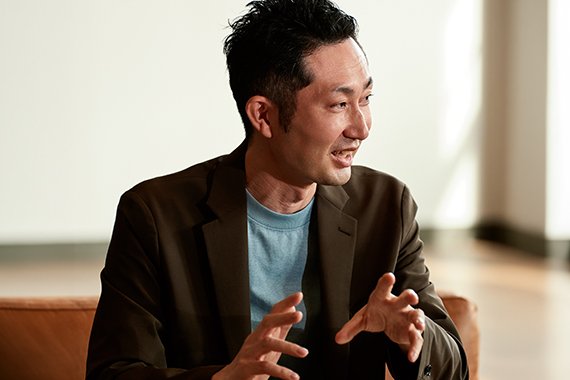 idomuhito94_img03_570_380.jpg