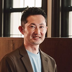 idomuhito94_profile_yokoo_280_280.jpg