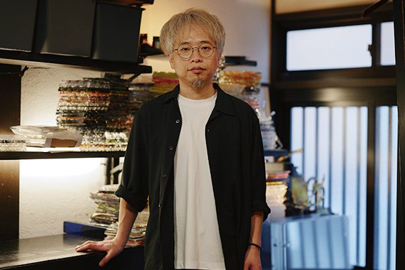 idomuhito95_img11_570_380.jpg