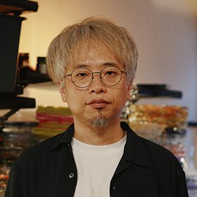 idomuhito95_profile_imura_280_280.jpg