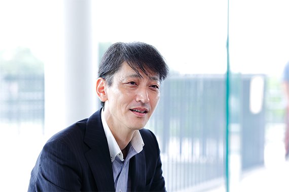 idomuhito96_img11_570_380.jpg
