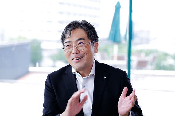 idomuhito96_img12_570_380.jpg