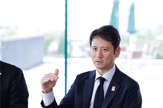 idomuhito96_img13_570_380.jpg