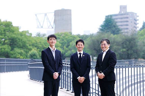 idomuhito96_img14_570_380.jpg