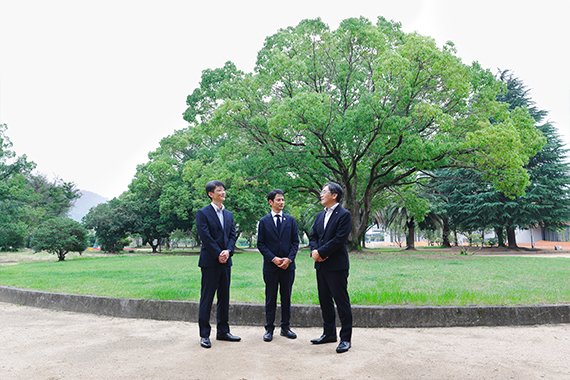idomuhito96_img16_570_380.jpg