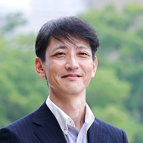 idomuhito96_profile01_280_280.jpg