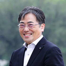 idomuhito96_profile02_280_280.jpg