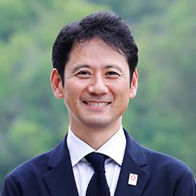 idomuhito96_profile03_280_280.jpg