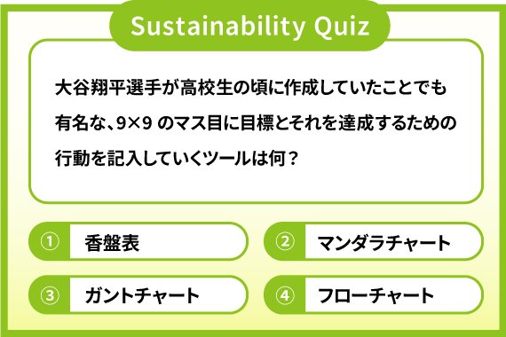 quiz03_img05_570_380.jpg