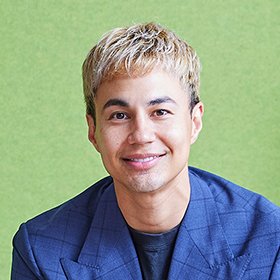 sx_talk01_profile_yuji_280_280.jpg