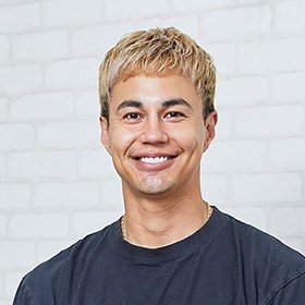 sx_talk02_profile_yuji_280_280.jpg