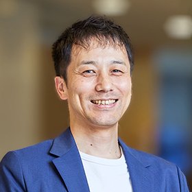 sx_talk03_profile_hasegawa_280_280.jpg