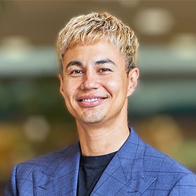 sx_talk03_profile_yuji_280_280.jpg