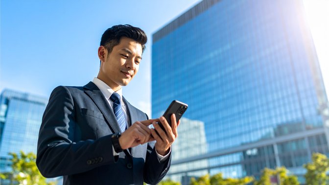 SXで未来を変えるヒントがここに。有識者インタビューや協創事例など記事多数。日立ソリューションズ発・ビジネス情報誌「プロワイズ」