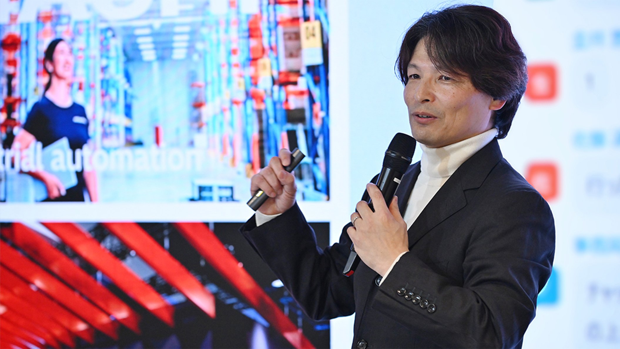 【イベントレポート】CES 2026が示した「フィジカルAI元年」と企業戦略の転換点