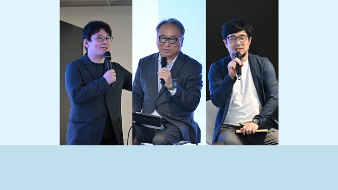 【イベントレポート】モビリティ×AIが変えるクルマと社会。交通事故ゼロをめざす挑戦