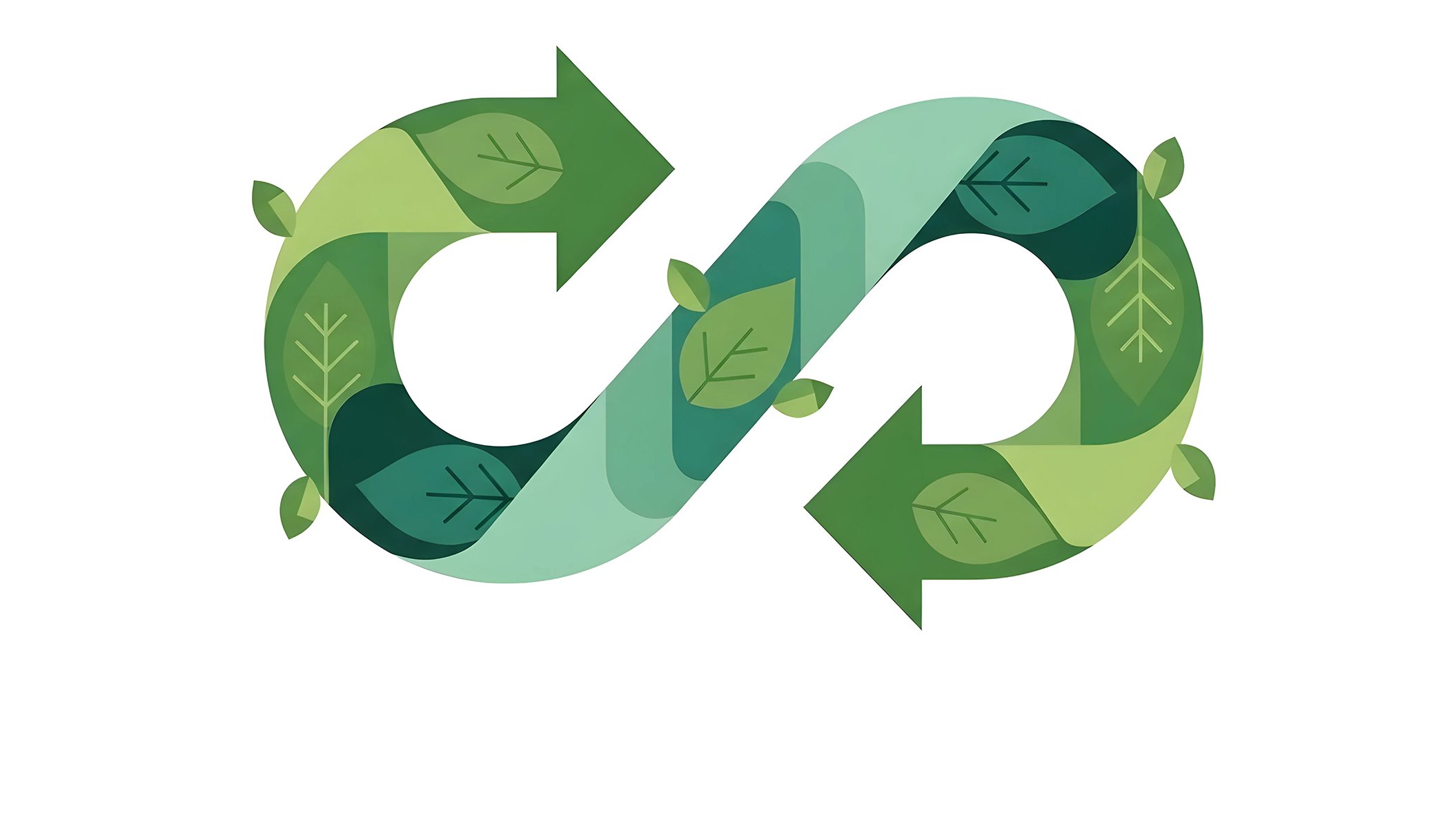 サーキュラーエコノミーとは？企業が知るべき基本概念・メリット・国内外事例