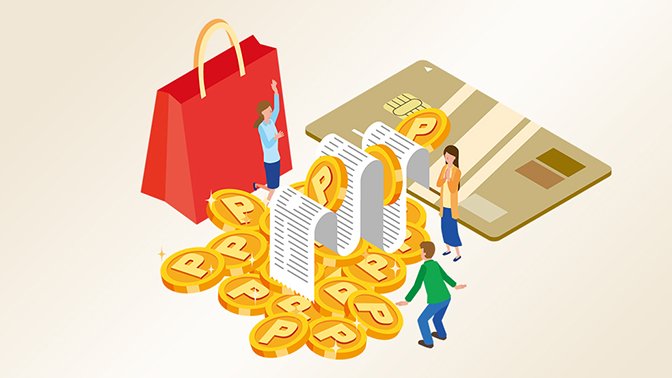 なぜ今リテールメディアが注目されるのか？企業が取り組むべき理由と効果