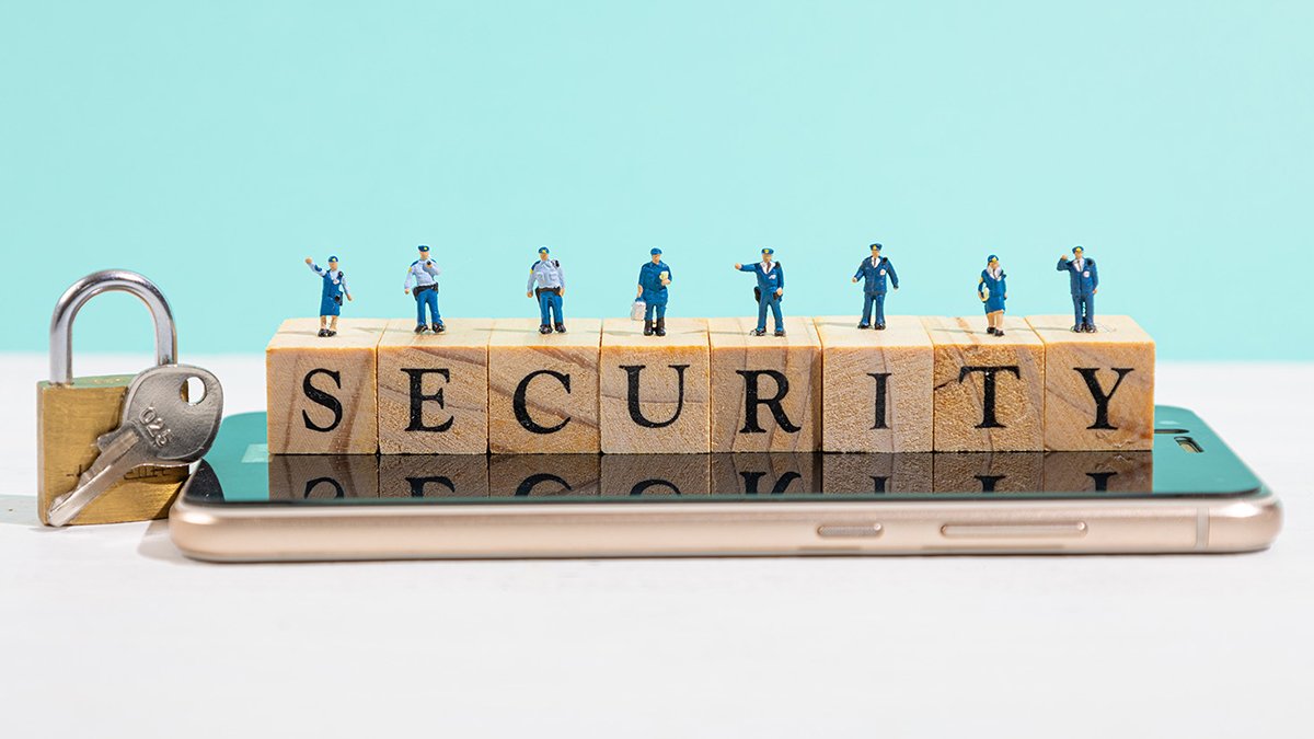 ランサムウェア被害を防ぐ企業戦略：基礎理解から予防・検知・復旧まで体系的に解説