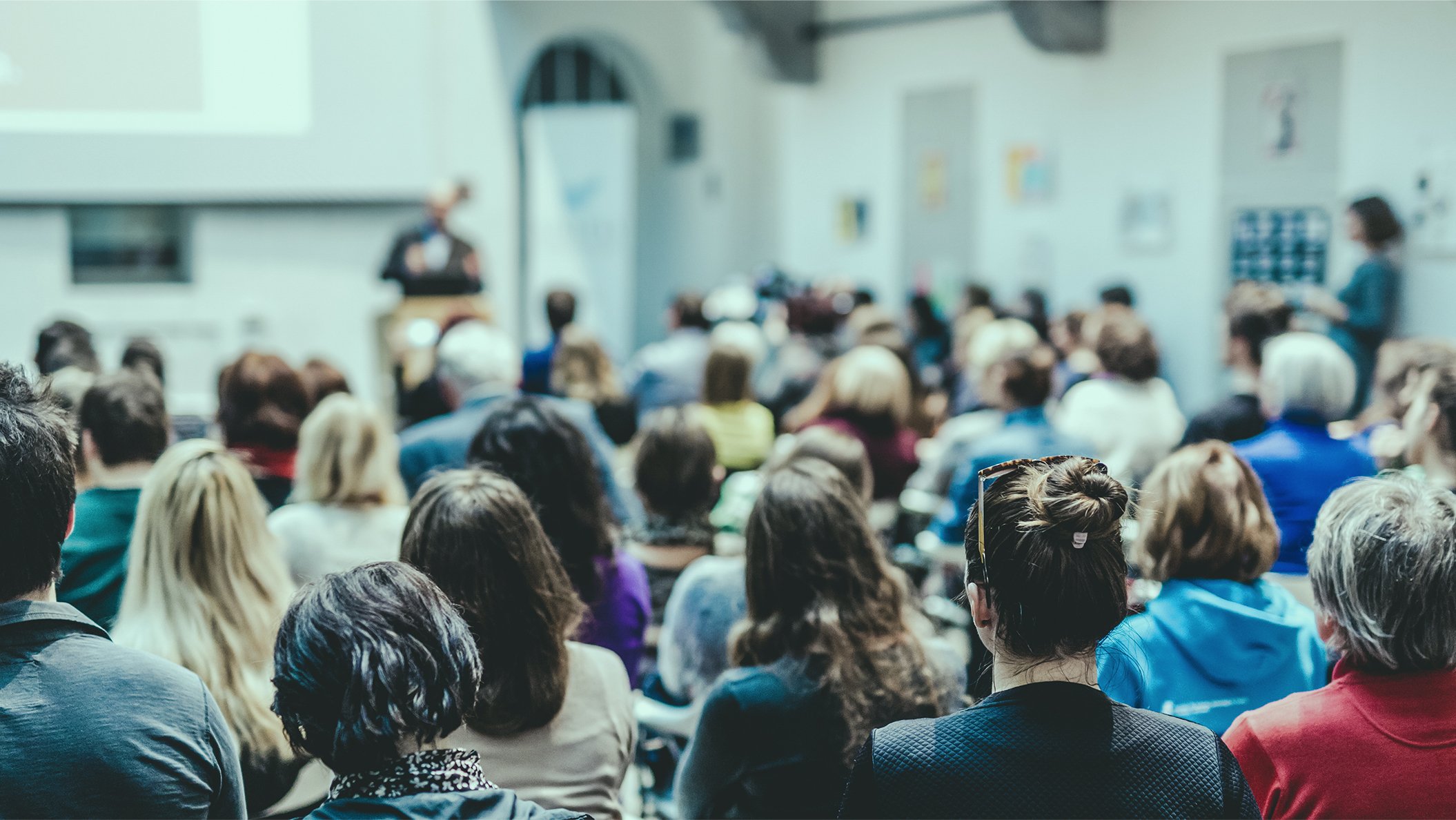 JSAC2026に参加して見えた実務者視点のサイバー攻撃トレンド