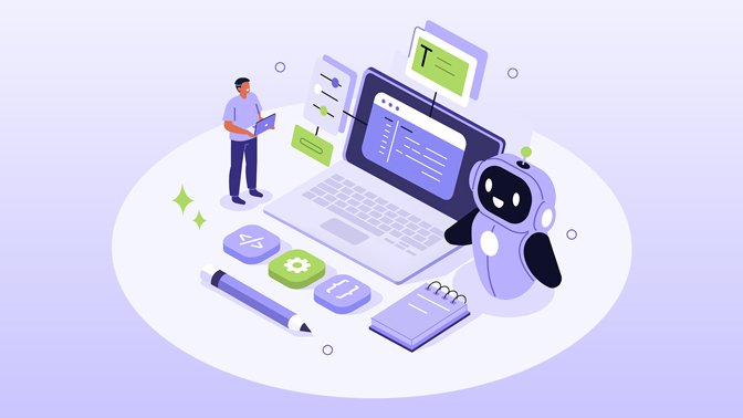 AIエージェントとは？種類・特徴からマーケティング活用まで解説