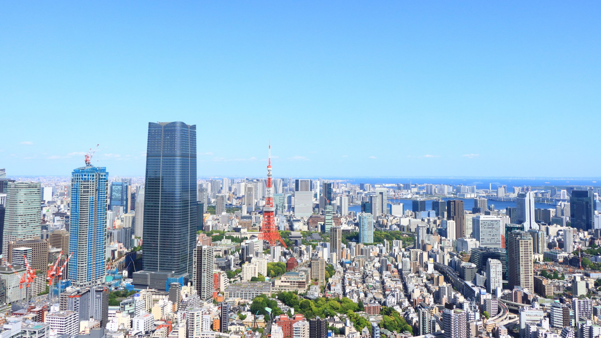 日本の社会問題とは？身近な例や企業が担う役割を分かりやすく解説