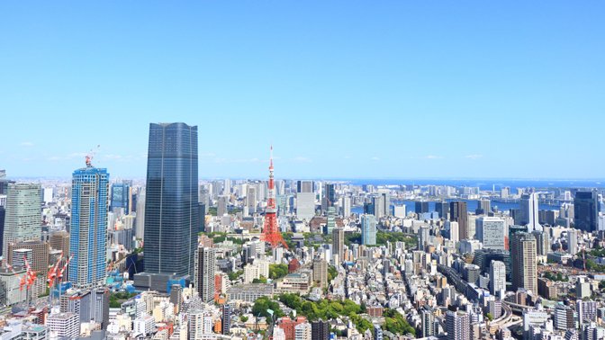 日本の社会問題とは？身近な例や企業が担う役割を分かりやすく解説