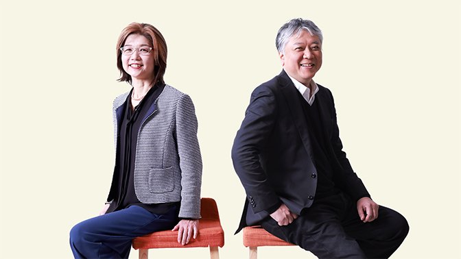 日立ソリューションズが介護の社会課題に取り組む