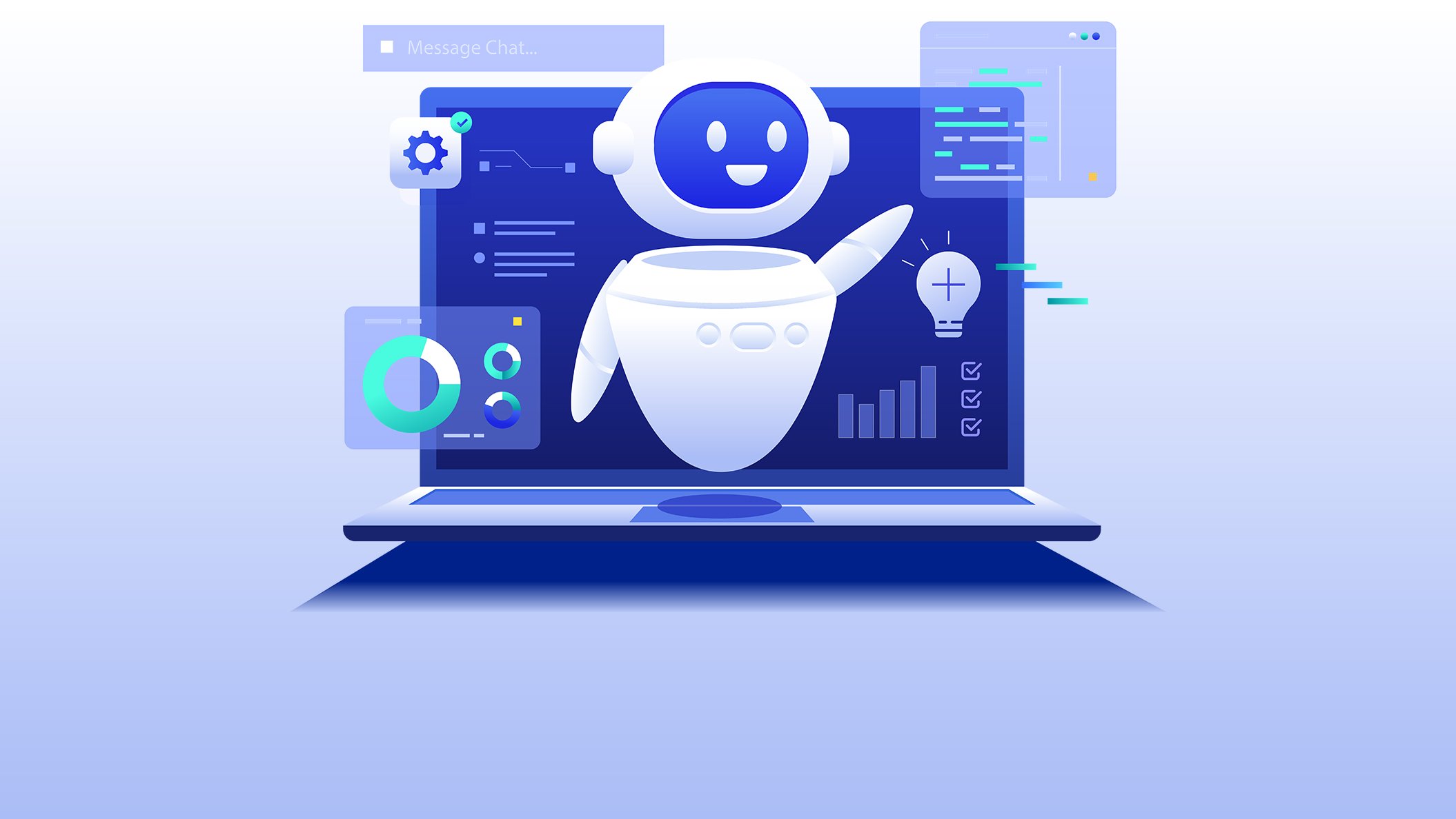 「カスタマーゼロ」としてAIを使いこなし、企業へのAI導入、活用に伴走する