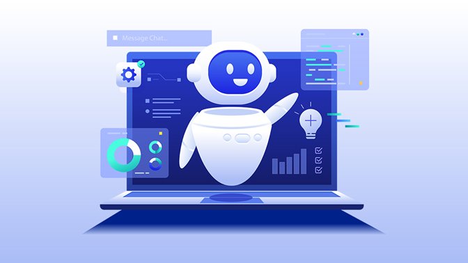 「カスタマーゼロ」としてAIを使いこなし、企業へのAI導入、活用に伴走する
