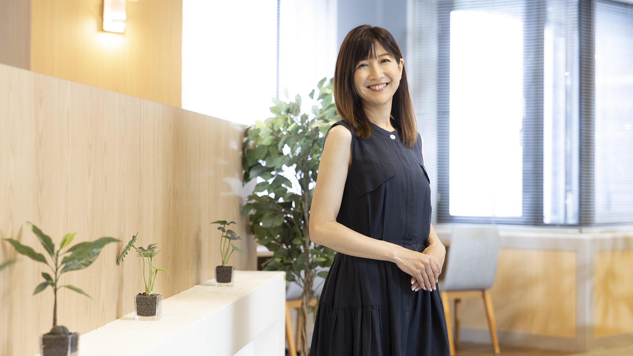 パリ協定と環境正義を「生活者の視点」で読み解く